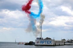″����-�����″ �� ��� 100 � ″������″