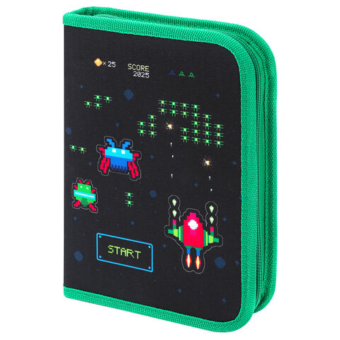 ����� BRAUBERG ″Space strike″