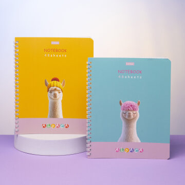  ALPACA    Hatber:    !
