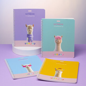  ALPACA    Hatber:    !