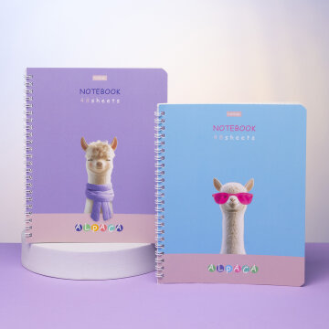  ALPACA    Hatber:    !