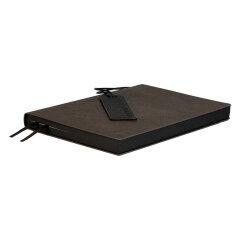   ESCALADA,  5, 160 .,  ,  ,   ″″,  