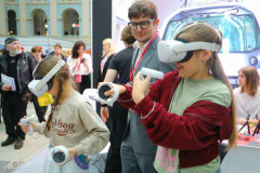  : ErichKrause      «  »  