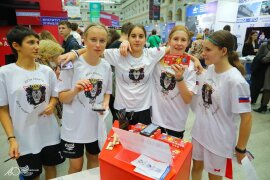  : ErichKrause      «  »  