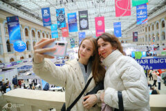  : ErichKrause      «  »  