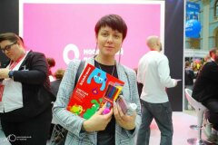  : ErichKrause      «  »  