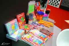  : ErichKrause      «  »  