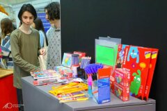  : ErichKrause      «  »  