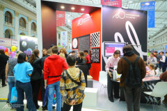  : ErichKrause      «  »  