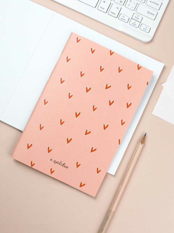 , 120185 , 32 ,  ,   (2 )