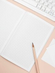 , 120185 , 32 ,  ,   (2 )