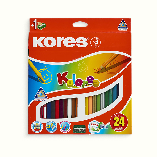 ������ �� 19% �� ������� ���������