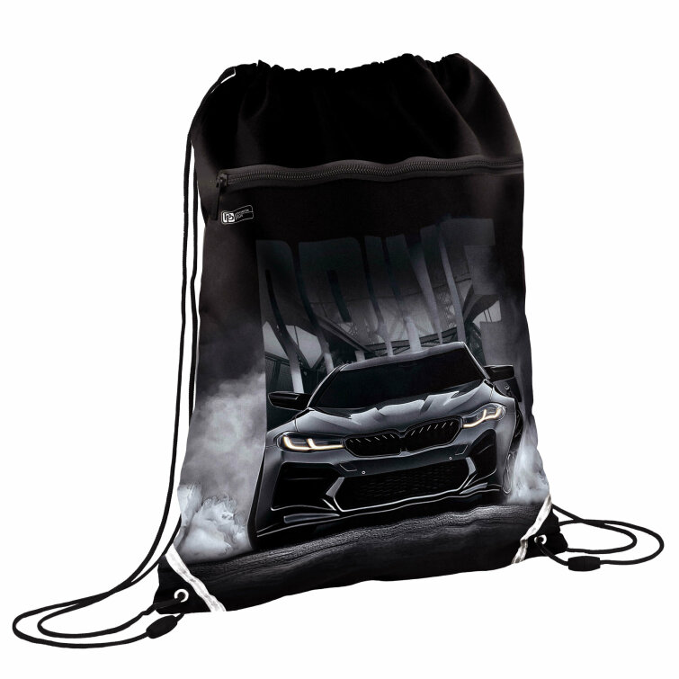 �����-������ ��� ����� ������+, 36x48 ��, ���������, 1 ��������� (-�), �������������� ������