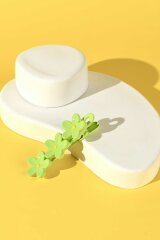 ������� ��� ����� &laquo;�����&raquo; ������+, 1 ��., 6,4 ��, ���������, �������� �� ����������� ������� + ���-����� � ������������