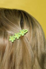 ������� ��� ����� &laquo;�����&raquo; ������+, 1 ��., 6,4 ��, ���������, �������� �� ����������� ������� + ���-����� � ������������