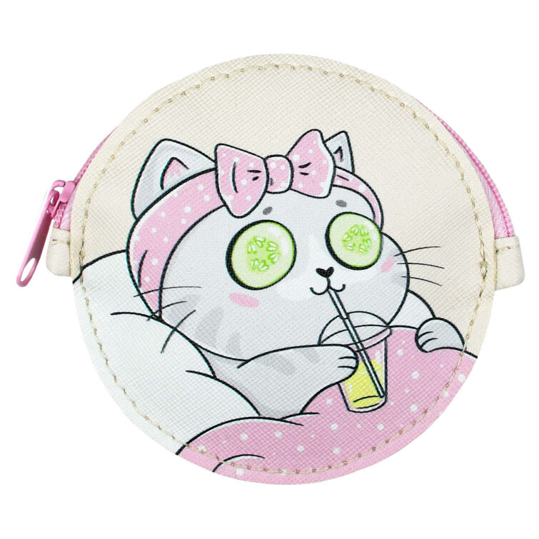 ������ ������+, 9�9 ��, ������������� ����, �������� ������