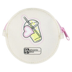 ������ ������+, 9�9 ��, ������������� ����, �������� ������