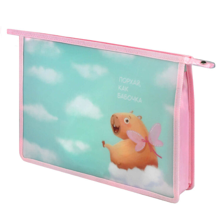 ����� ��� �������� �������� ����������� ������+, ������ �4, 500 ���, �������