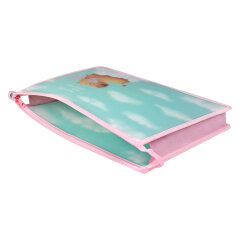 ����� ��� �������� �������� ����������� ������+, ������ �4, 500 ���, �������