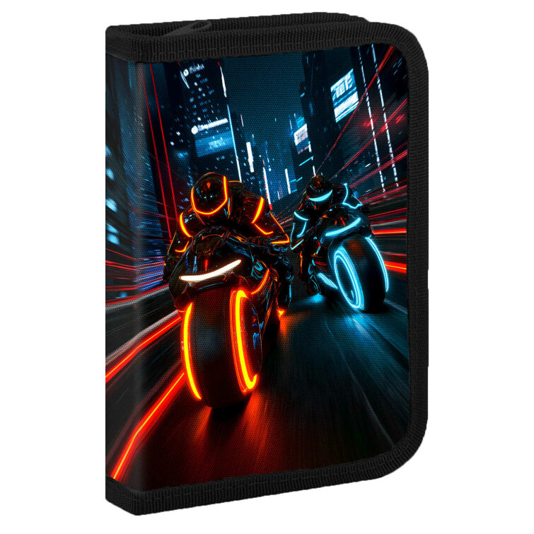 ����� �������� ������+, ���.72099/ ������� ����� (��� ����������, 20�14�4 ��, ���������, ������, �������������� ������, ���-�����).