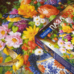 ��������� ��������� �� Hatber.