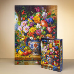 ��������� ��������� �� Hatber.