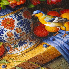 ��������� ��������� �� Hatber.