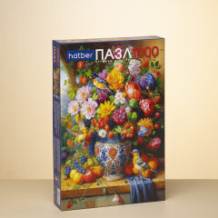 ��������� ��������� �� Hatber.