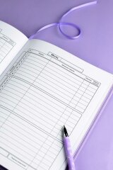 ������� ��������, ������ �5+, 48�., ������ �������, ������������� ���� ″������″, ������� ���������, �������� �������