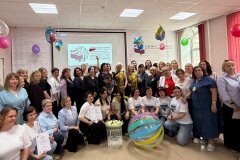 ����� ErichKrause ����������, ��� ������ &laquo;������ ��������&raquo; � ������ XI �������������� �������� ��������������� ���������� ″���������� ��� ������″