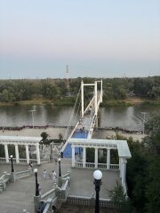 ОПТИКОМ – в Оренбурге! ОПТИКОМ – в Оренбурге!