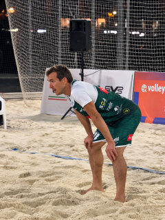 FVL HATBER-2 «the beach». Казань 2026. Как это было? FVL HATBER-2 «the beach». Казань 2026. Как это было?
