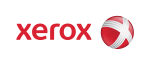   Xerox Office:  