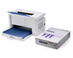 Xerox Phaser 3010/3040 и WorkCentre 3045B/NI: стильные устройства для качественной печати дома и в офисе Xerox Phaser 3010/3040 и WorkCentre 3045B/NI: стильные устройства для качественной печати дома и в офисе