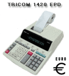 Калькуляторы TRICOM