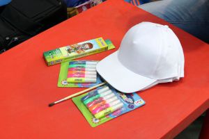 Вторая команда Silwerhof к Олимпиаде готова! Вторая команда Silwerhof к Олимпиаде готова!