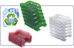 Herlitz Space.eco. Характер нордический, выдержанный Herlitz Space.eco. Характер нордический, выдержанный