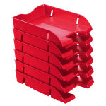 Herlitz Space.eco. Характер нордический, выдержанный Herlitz Space.eco. Характер нордический, выдержанный