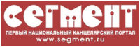 Встреча административно-хозяйственных профессионалов во «Временах года». Встреча административно-хозяйственных профессионалов во «Временах года».