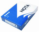 Nota � ����������� ������ �� ������