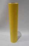 Калька Xerox Inkjet Tracing Paper и жёлтая бумага Xerox Inkjet Yellow Paper пополнили линейку материалов Xerox для широкоформатной струйной печати Калька Xerox Inkjet Tracing Paper и жёлтая бумага Xerox Inkjet Yellow Paper пополнили линейку материалов Xerox для широкоформатной струйной печати