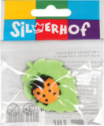 ������� ������� Silwerhof