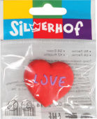 ������� ������� Silwerhof