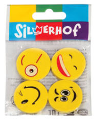 ������� ������� Silwerhof