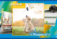 ″Поиграем?″