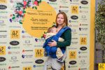Семинар Людмилы Петрановской прошел в Краснодаре Семинар Людмилы Петрановской прошел в Краснодаре