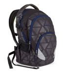 �������� ������ Ergobag Satch Air Black Triad! �������!