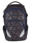 �������� ������ Ergobag Satch Air Black Triad! �������!