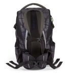 �������� ������ Ergobag Satch Air Black Triad! �������!