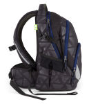 �������� ������ Ergobag Satch Air Black Triad! �������!